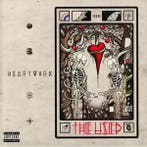 LP nieuw - The Used - Heartwork, Verzenden, Nieuw in verpakking