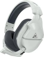Turtle Beach Stealth 600 Gen 2 USB - Draadloze Gaming, Verzenden, Nieuw