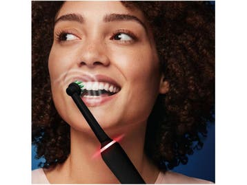 Oral-B Pro 3 - 3000 Cross Action Elektrische Tandenborstel -, Verzenden, Nieuw