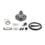 ARB Airlocker 10.5In 30 Spl Ff Gm 14 Bolt S/N, Ophalen of Verzenden, Nieuw