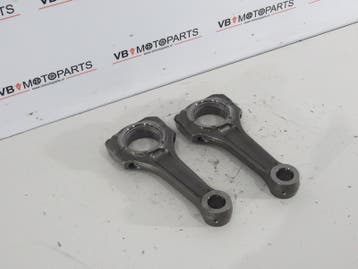 Ducati 821 Hypermotard Drijfstangen, Ophalen of Verzenden, Nieuw