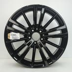 Originele velgen 19 inch Mercedes-Benz CLS-klasse *OS1006812, 19 inch, Gebruikt, Velg(en), Ophalen of Verzenden