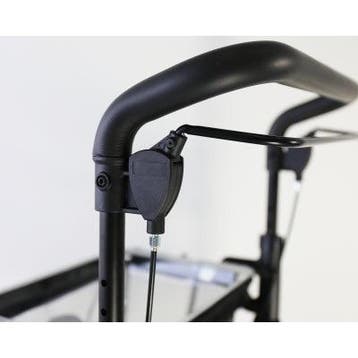 Actimo Home binnenrollator, Diversen, Ophalen of Verzenden, Nieuw