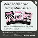 Isabella gaat naar het ballet / Isabella Maan / 4, Verzenden, Zo goed als nieuw, Harriet Muncaster