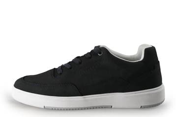 Cycleur de Luxe Sneakers in maat 42 Blauw, Sneakers of Gympen, Cycleur de Luxe, Gedragen, Verzenden