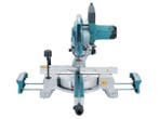 Veiling - Makita Radiaal/afkortzaag 216mm, Nieuw