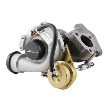 Turbo K03-029 geschikt voor Audi A4 A6, VW Passat 1.8T AE..., Verzenden, Nieuw, Audi