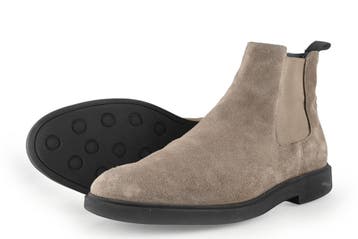 Blackstone Chelsea boots in maat 44 Bruin, Blackstone, Bruin, Verzenden, Boots