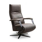 Barcelona relaxfauteuil Het Anker, Verzenden, Nieuw