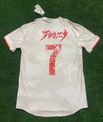 Juventus - Italiaanse voetbal competitie - LIMITED EDITION -, Nieuw