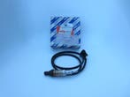 Lambda sonde Punto Uno Seicento Panda Bravo Fiorino Tipo, Verzenden, Nieuw