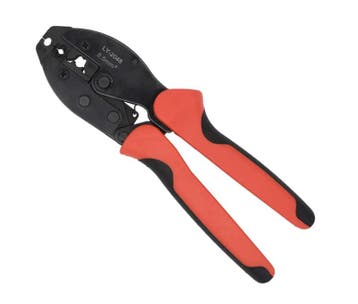 Spark plug wires crimping tool, Auto-onderdelen, Ophalen of Verzenden, Nieuw