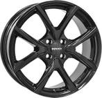 Citroen C3 – 16 inch winterbanden + velgen I CL2, Auto-onderdelen, Banden en Velgen, 16 inch, Banden en Velgen, Nieuw, Personenwagen