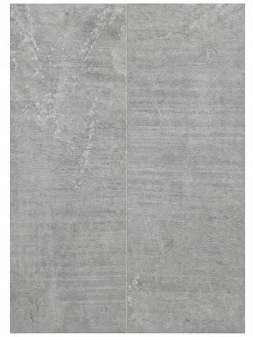 SPC Badkamertegels 120x30 | 8mm Sterk Kliksysteem, Nieuw, Overige materialen, Wandtegels