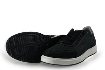Ara Sneakers in maat 43 Blauw, Verzenden, Blauw, Ara, Sneakers of Gympen