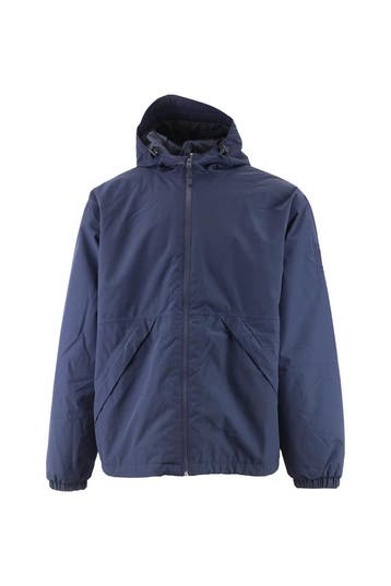 Timberland Jas in maat XL Blauw, Kleding | Heren, Verzenden, Zo goed als nieuw, Blauw, Timberland