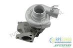 Turbo Nieuw Aftermarket. Past op een Mitsubishi L300 II..., Verzenden, Nieuw