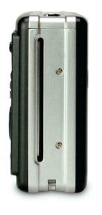 Polaroid Camera Huren, Ophalen, Nieuw, Spiegelreflex, 8 keer of meer