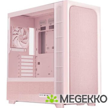 TRYX FLOVA F50 Roze, Verzenden, Nieuw