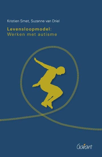 Levensloopmodel - Kristien Smet 9789044125177, Verzenden, Gelezen, Kristien Smet