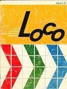 Maxi Loco Taal 3 groep 5, Verzenden, Nieuw