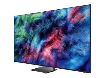 Samsung - RGB MINI LED 70-79 Ultra HD 4K TV - 75 inch, Verzenden, Nieuw, Samsung, 100 cm of meer