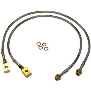 Skyjacker 1985-1991 GMC Jimmy Brake Hose, Ophalen of Verzenden, Nieuw