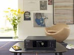 Pioneer N-P01-K - Netwerkspeler - Bluetooth AirPlay Spotify, Verzenden, Nieuw