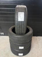 225/45/19 HANKOOK S1 EVO3 6,3/5,5MM 4 STUKS €400,- (4619), Auto-onderdelen, Banden en Velgen, Gebruikt, Band(en), Personenwagen