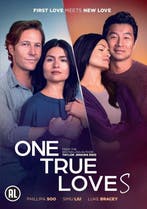 One True Loves (DVD) - DVD, Cd's en Dvd's, Dvd's | Drama, Verzenden, Nieuw in verpakking