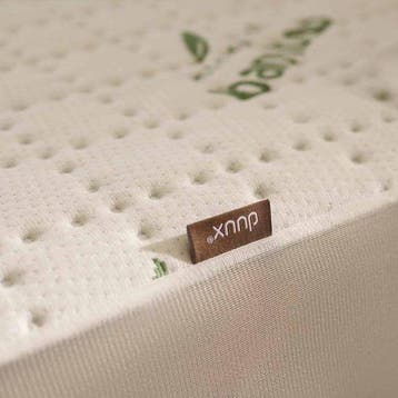 2dekans | Duux Snooze Bamboo Elektrisch Onderdeken – 6, Ophalen of Verzenden, Zo goed als nieuw