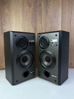 StudioCraft by Bose - 200ST / ML2 - Syncom Computer getest, Nieuw
