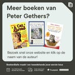 Norton zoekt de zon op 9789021805580 Peter Gethers, Verzenden, Zo goed als nieuw, Peter Gethers