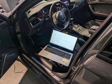Chiptuning, Egr, Adblue, Roetfilter, nOx, foutcodes, Garantie, Overige werkzaamheden