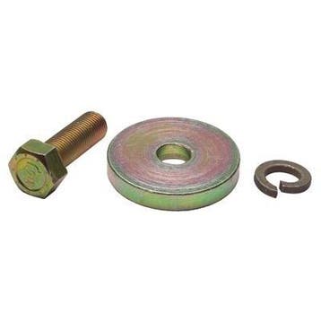 Balancer bolt chevy big block, Ophalen of Verzenden, Nieuw