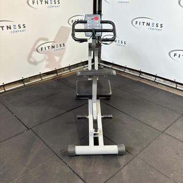 Bcube - Trebistretch - Stretcher, Sport en Fitness, Ophalen of Verzenden, Nieuw, Overige typen