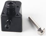VAG 1.8 & 2.0TSI EA888 vacuum adapter, Ophalen of Verzenden, Nieuw