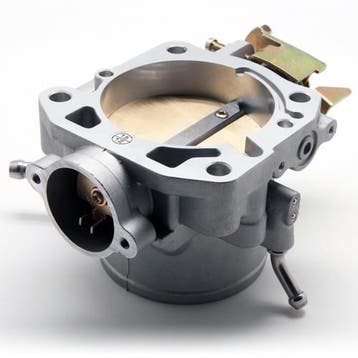 BLOX Racing Honda B/D/H/F Series Engines Tuner Series Cast, Ophalen of Verzenden, Nieuw