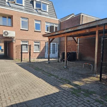 Appartement gevonden in of bij Roosendaal, Noord-Brabant, Direct bij eigenaar, Roosendaal, Appartement