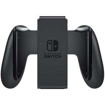 Nintendo Switch Joy-Con Comfort Grip Controller (Nieuw), Verzenden, Nieuw