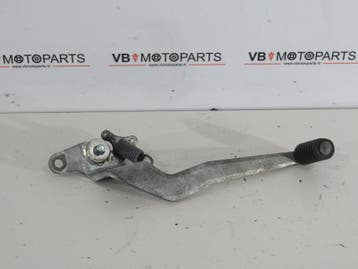 Yamaha MT 07 Rempedaal, Motoren, Ophalen of Verzenden, Nieuw
