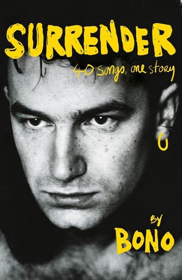 9781529151787 Surrender | Tweedehands, Verzenden, Zo goed als nieuw, Author 117895 CS