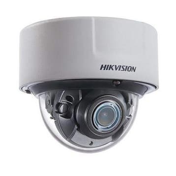 Hikvision DS-2CD7146G0-IZS, 4MP, DarkFighter,, Ophalen of Verzenden, Nieuw