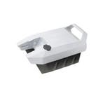 Torqeedo Travel Accu 1080 Wh, Ophalen of Verzenden, Nieuw