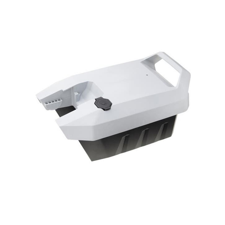 Torqeedo Travel Accu 1080 Wh, Watersport en Boten, Accessoires en Onderhoud, Nieuw, Ophalen of Verzenden