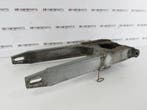 Kawasaki GPX 600 R Achterbrug, Ophalen of Verzenden, Nieuw