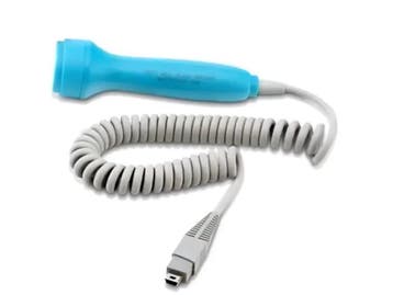 Sonotrax Foetaal probe 2MHZ, Verzenden, Nieuw