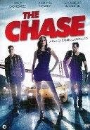 Chase, the - DVD, Verzenden, Nieuw in verpakking
