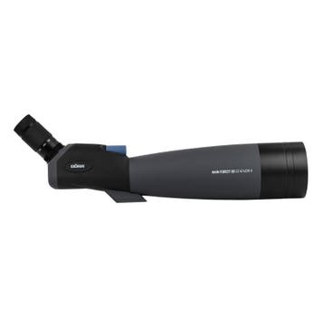 Rain Forest Zoom Spotting Scope ED 2267x100A Verrekijker, Audio, Tv en Foto, Optische apparatuur | Verrekijkers, Ophalen of Verzenden