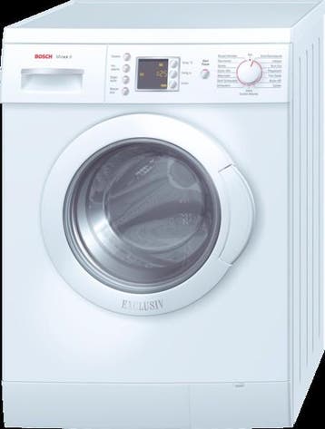 Wasmachine Bosch WAE32490 6 kg 1600 toeren A Refurbished, Witgoed en Apparatuur, 6 tot 8 kg, Refurbished, Ophalen of Verzenden